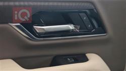 جی ئێم سی یوکۆن